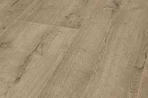 Ламинат Kronotex Mega Plus d3668 Дуб Неброский фото  | FLOORDEALER